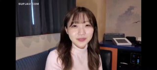 射～Sya～ - 百度百科
