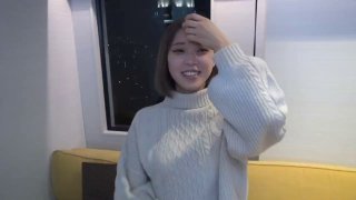 国产av一区二区三区区别⭕❌欧美精品A片XXX⭕❌欧美性猛交XXXX乱大交极品-无码av电影在线观看不卡
