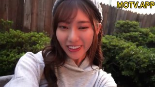 6080yyy午夜理论片中无码